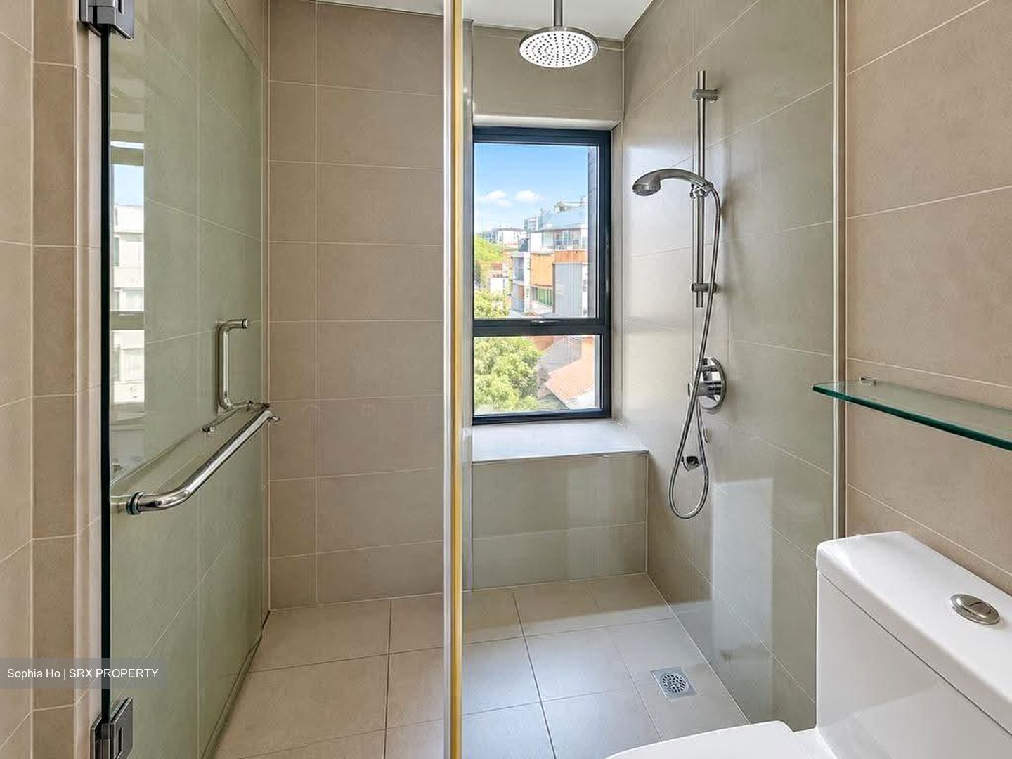 Duku Place (D15), Condominium #628975171